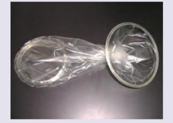 Image for question 363