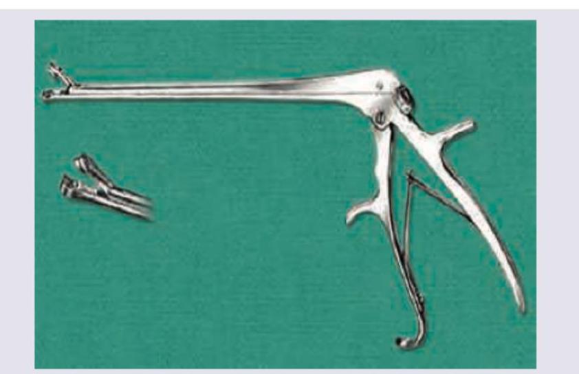 Image for question 900