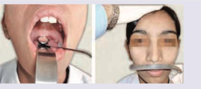 Image for question 10