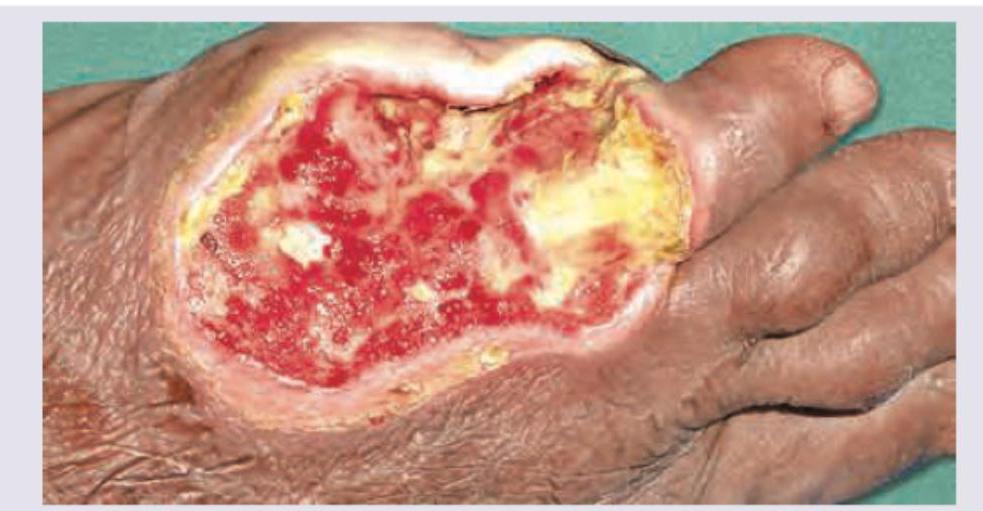 Image for question 1310