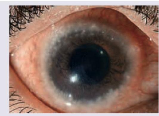 Image for question 266