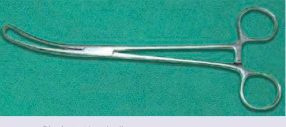 Image for question 196