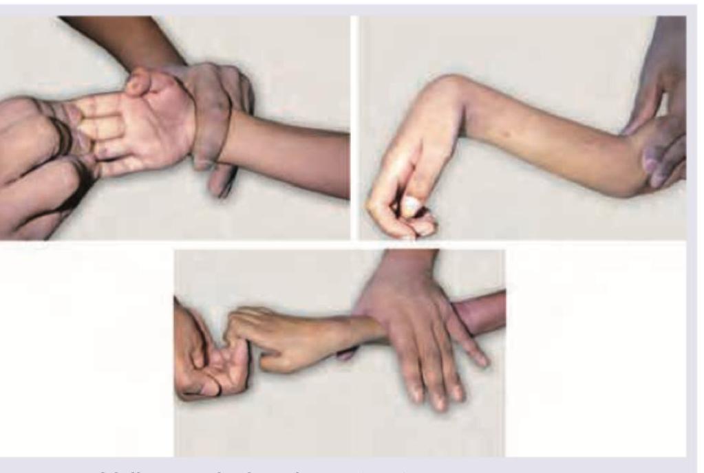 Image for question 5