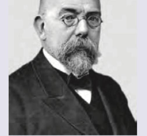 Image for question 47