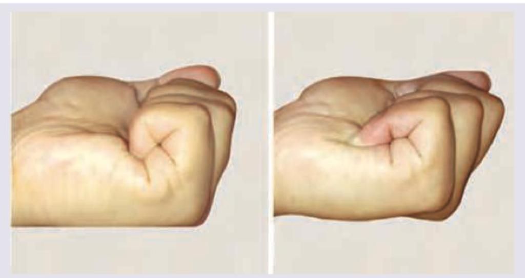 Image for question 7