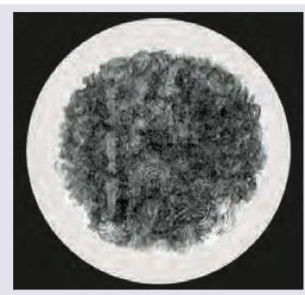 Image for question 2040