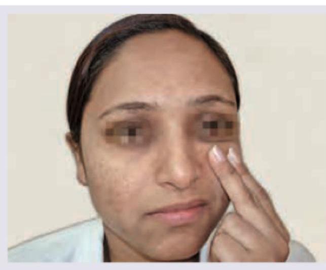 Image for question 9