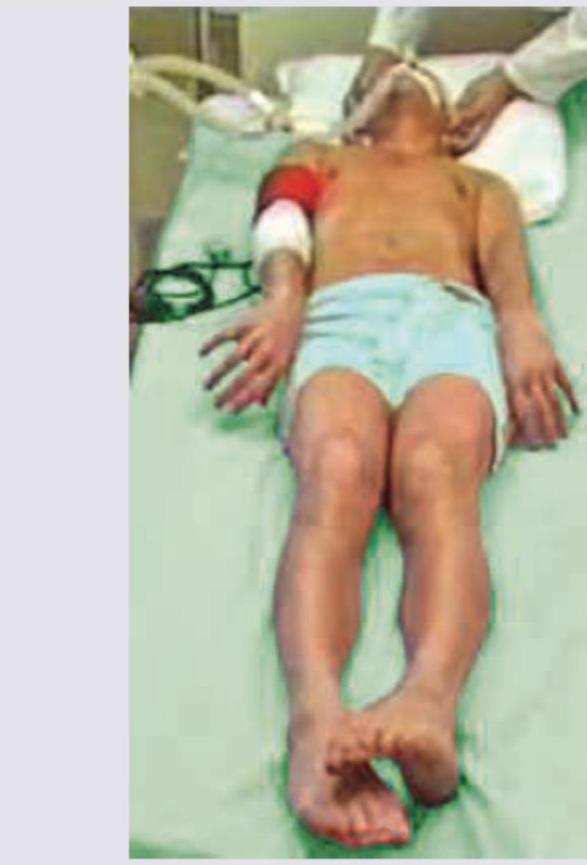 Image for question 74