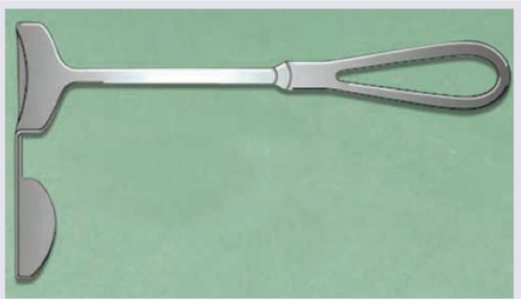 Image for question 769