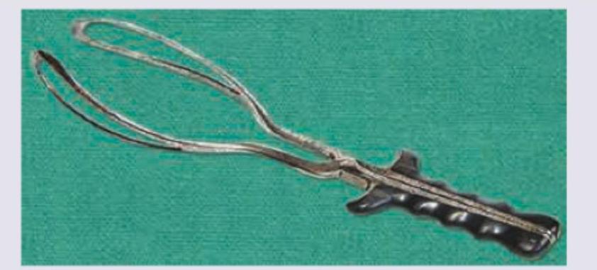 Image for question 199