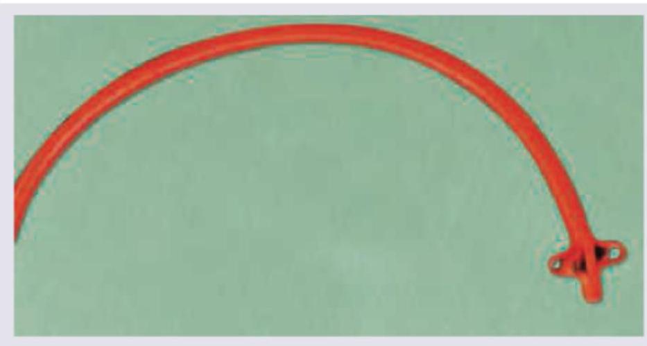 Image for question 97