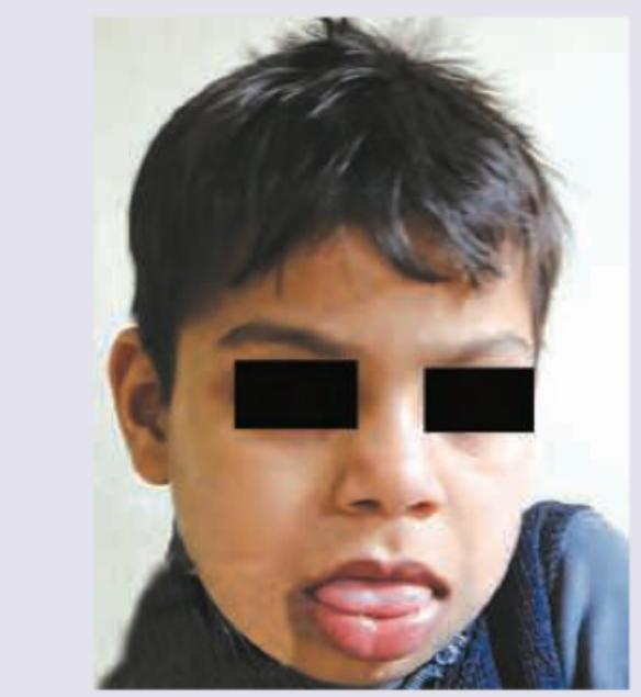 Image for question 64