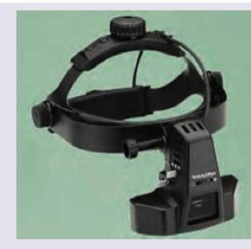 Image for question 7