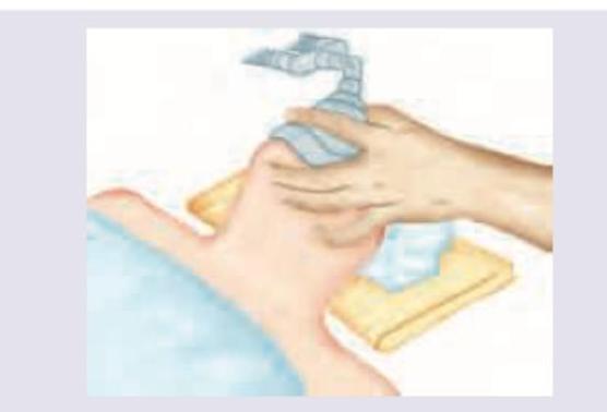 Image for question 294