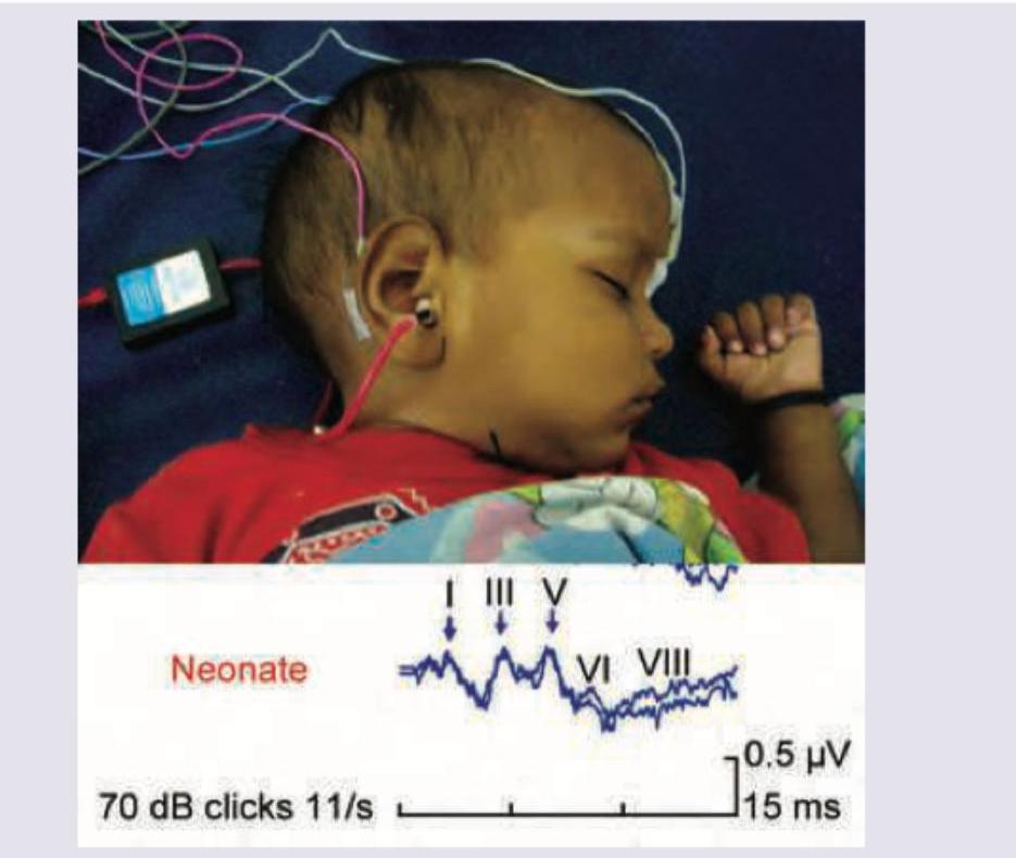 Image for question 10