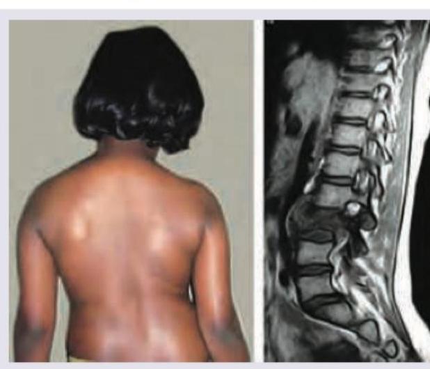 Image for question 291