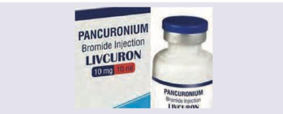 Image for question 308