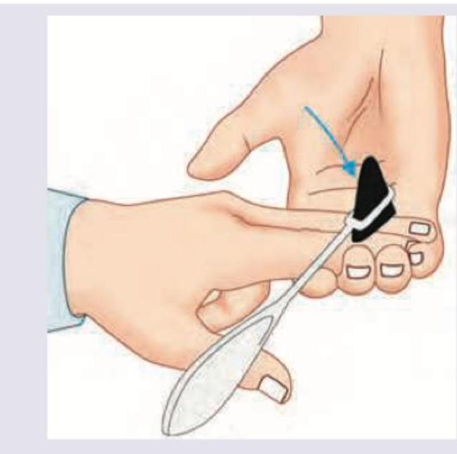 Image for question 8