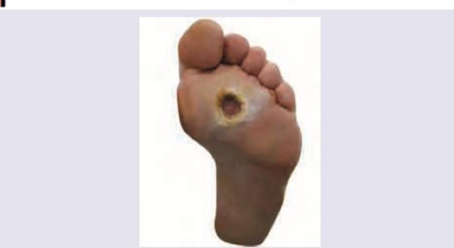 Image for question 364