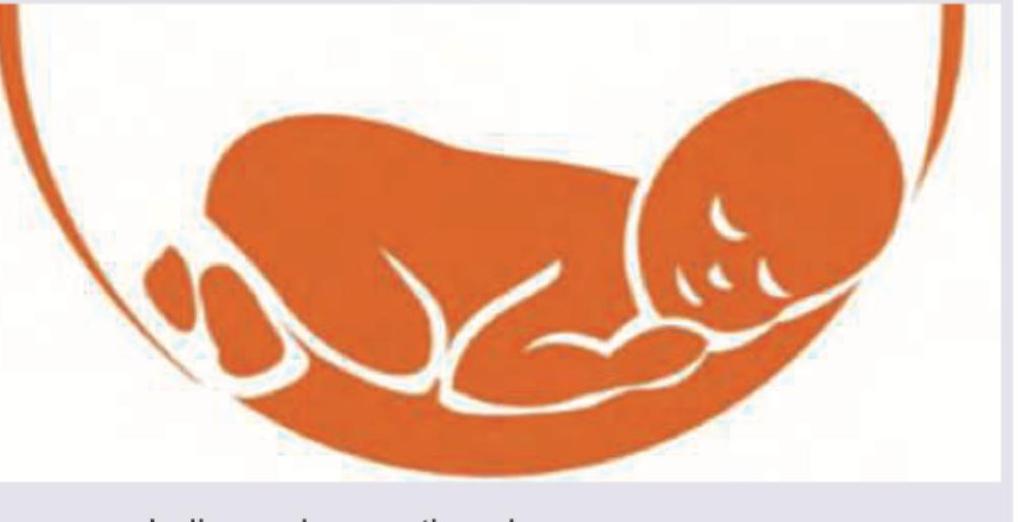 Image for question 368