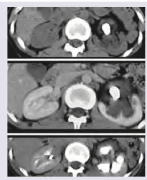 Image for question 547