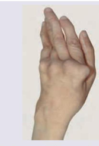 Image for question 35