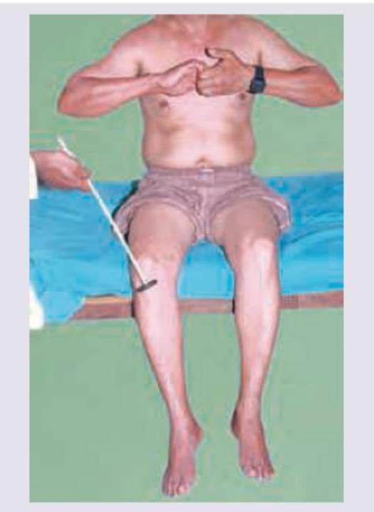 Image for question 46