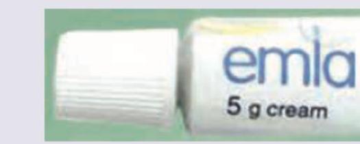 Image for question 208