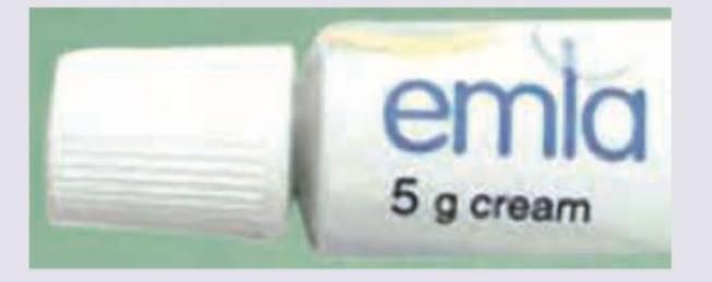 Image for question 8