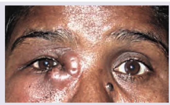 Image for question 14