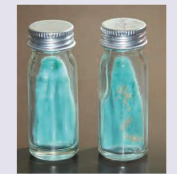 Image for question 2053