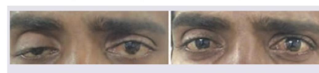 Image for question 5