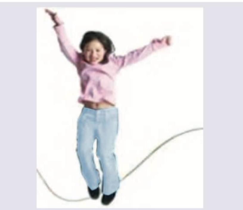 Image for question 56