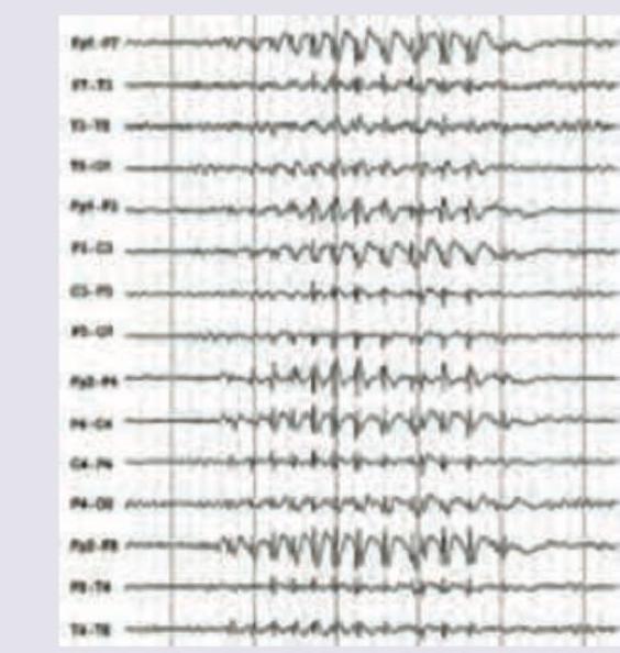 Image for question 36