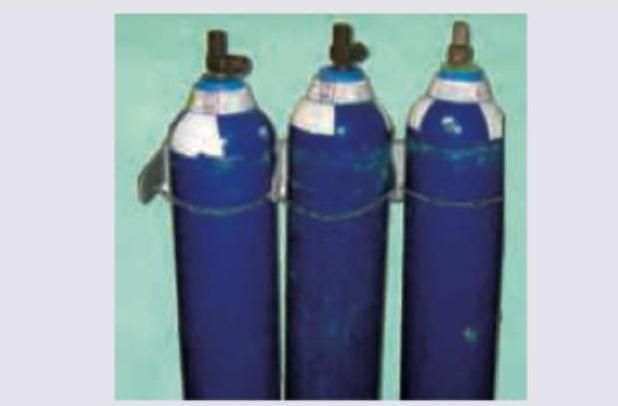 Image for question 10