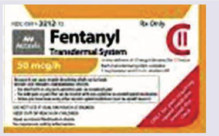 Image for question 362