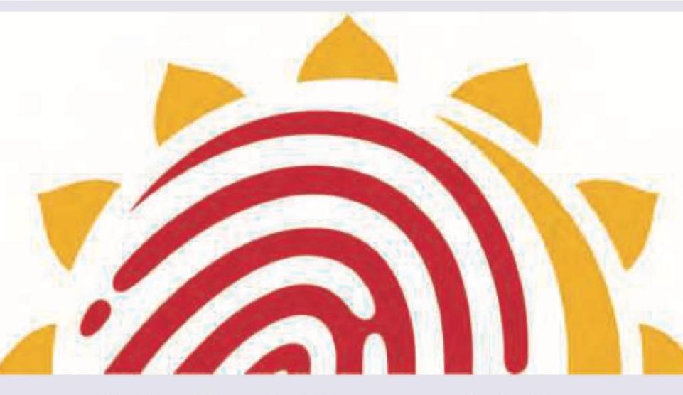 Image for question 34