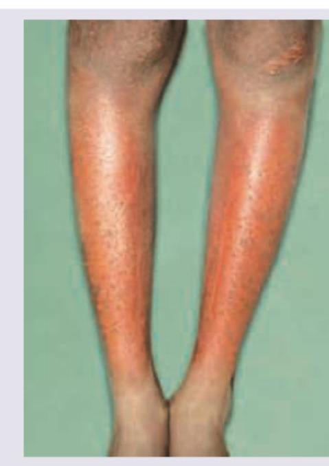 Image for question 359