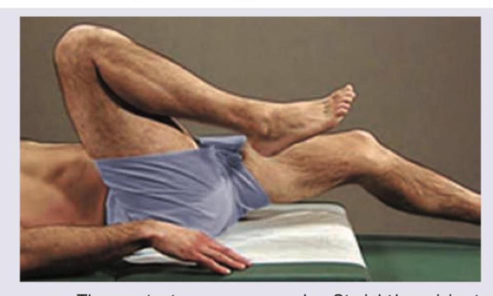 Image for question 64