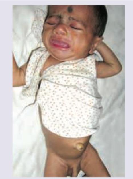 Image for question 7