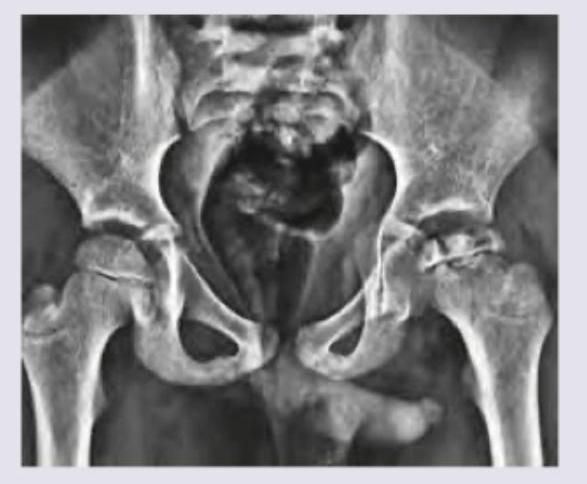 Image for question 290