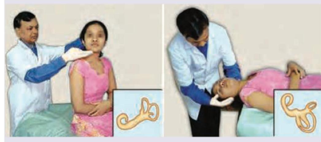 Image for question 7