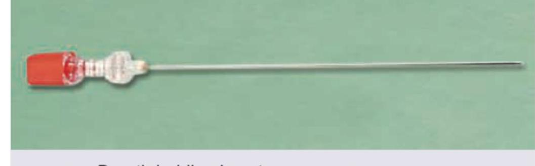 Image for question 2