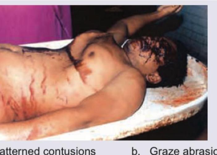 Image for question 507