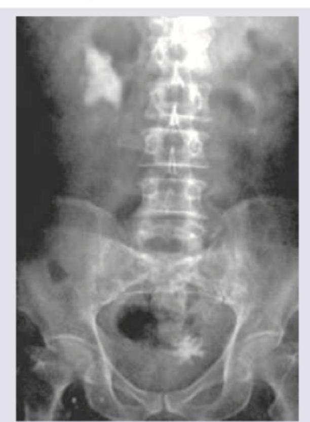 Image for question 3