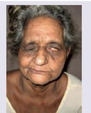 Image for question 8