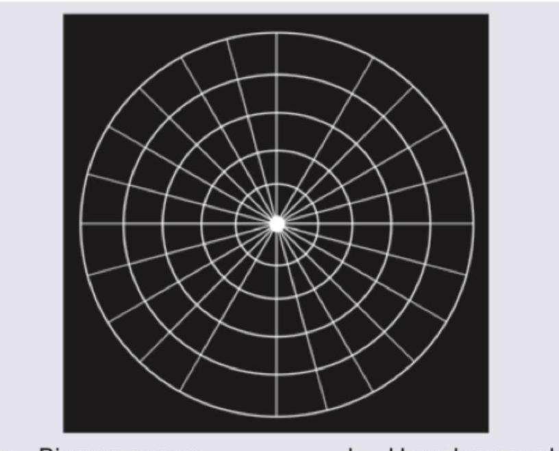 Image for question 241