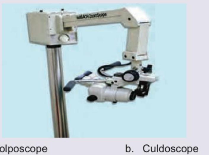 Image for question 763