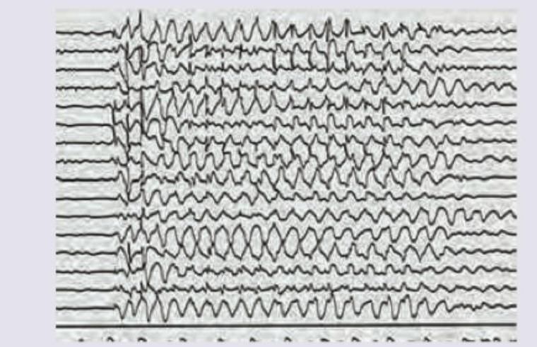 Image for question 4