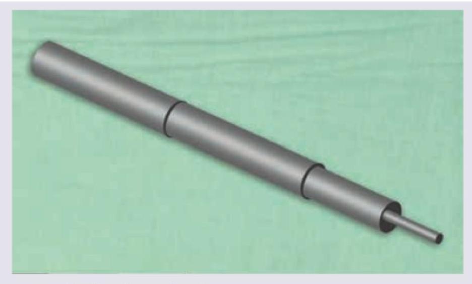 Image for question 58